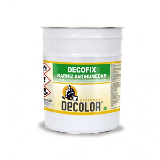 Decofix-1-1