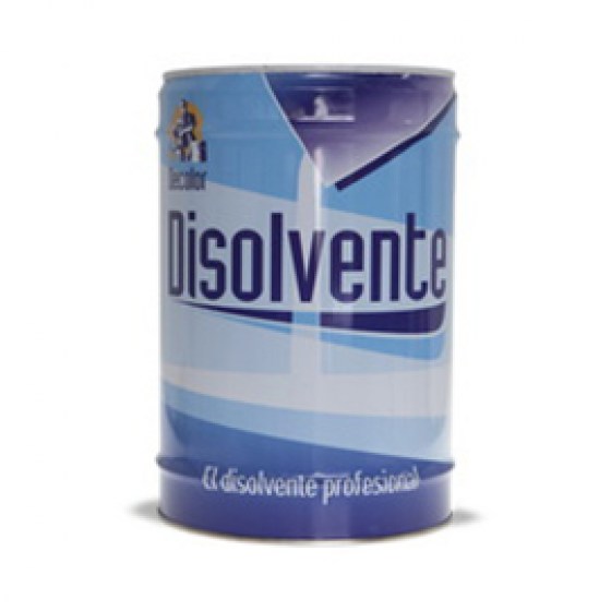 Disolvente-epoxi-1