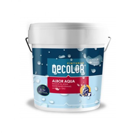 AlborLac_Aqua2