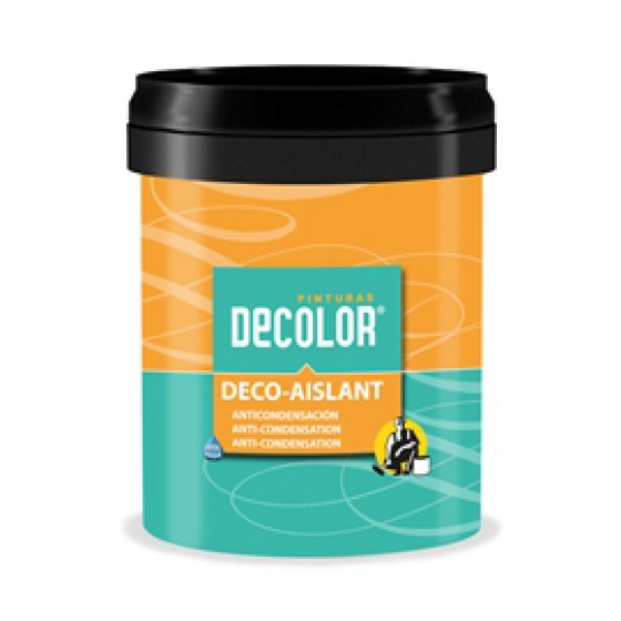 DECO-AISLANT_anticondensacion