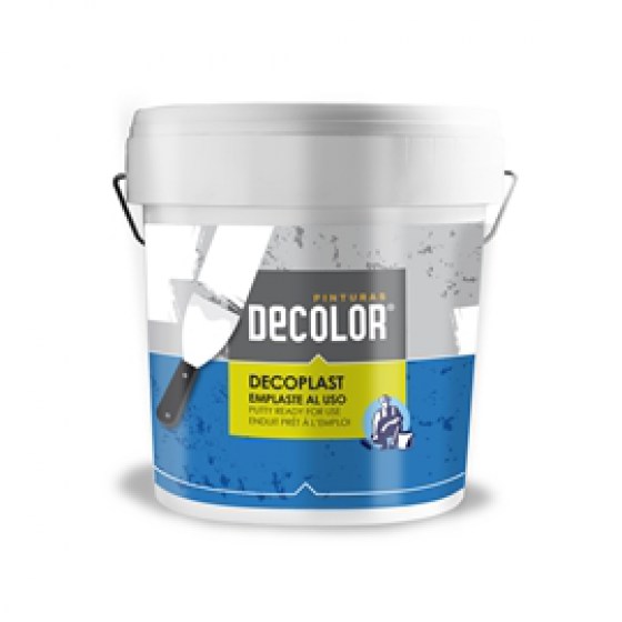 DECOPLAST-11