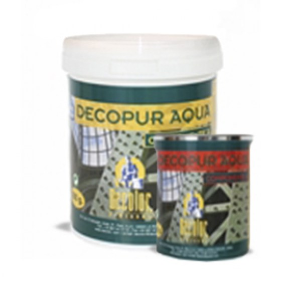 Decopur_Aqua-1