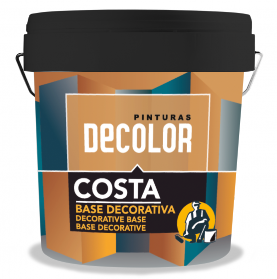 Envase-Costa-Base-Decorativa-1