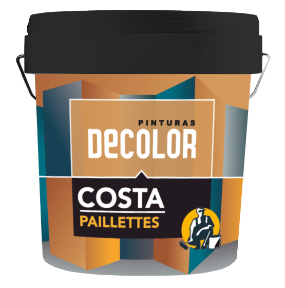 Envase-Costa-Paillettes