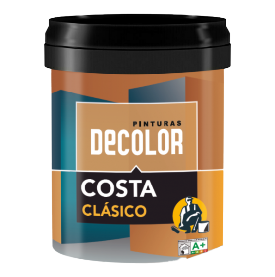 MONTAJES-COSTA-1L-CLASICO-600x605