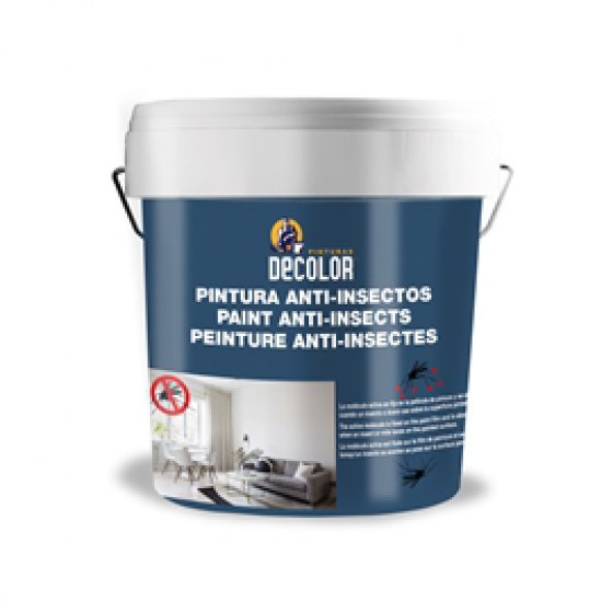 PINTURA_ANTI-INSECTOS-1