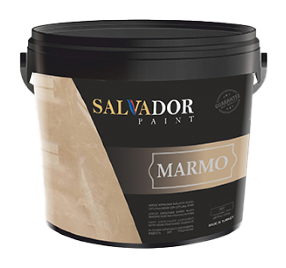 marmo-3